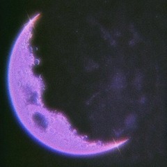 [FREE] Trap Type Beat (PROD.YuNgSinner)