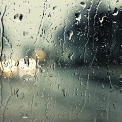 TilliT Mix 7 (Raining Day Techno)