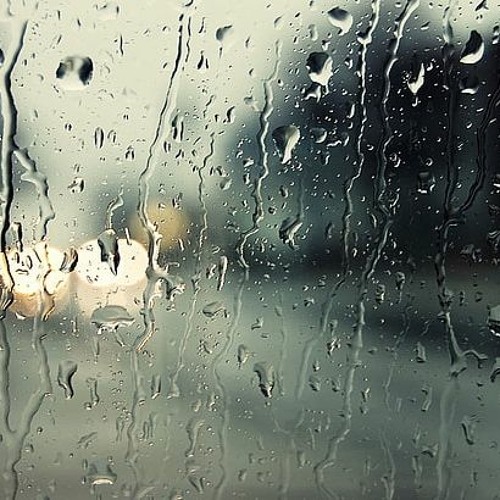 TilliT Mix 7 (Raining Day Techno)