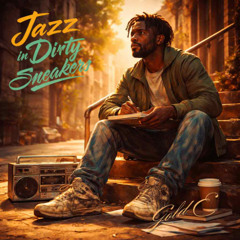 Little Ghetto Boy (The Prayer)