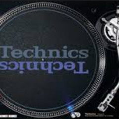 1990s rave ,,10 pound To Get In`,,weekend  mash up,,2025,,DJcolinGee,,vINyl mix