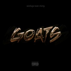 Goats feat. aquazer