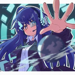 A.U.V(Ability.Unity.Valuable)