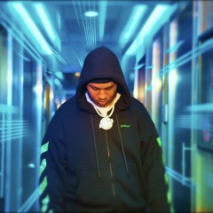 EBK Jaaybo - Free Bhrissy (Unreleased)