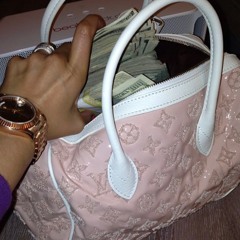 Bankroll