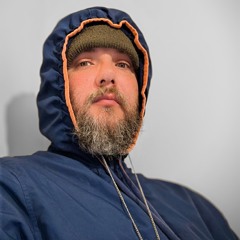 33 Psalms Stream by the Springs