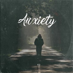 Anxiety