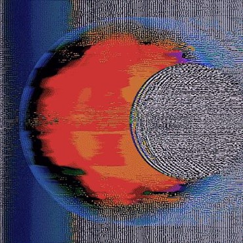 (っ◔◡◔)っ 🌓 PARALLELO 🌗