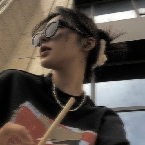 [BARAT SONG] LOREEN - TATTOO FUNKOT 2023 - GUS ARIS MIX FT GUSWIR FT MANGDE HERZ