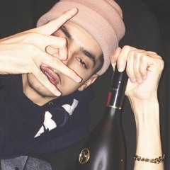 Rip Mac P Dawg