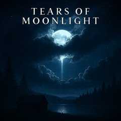 Tears of moonlight