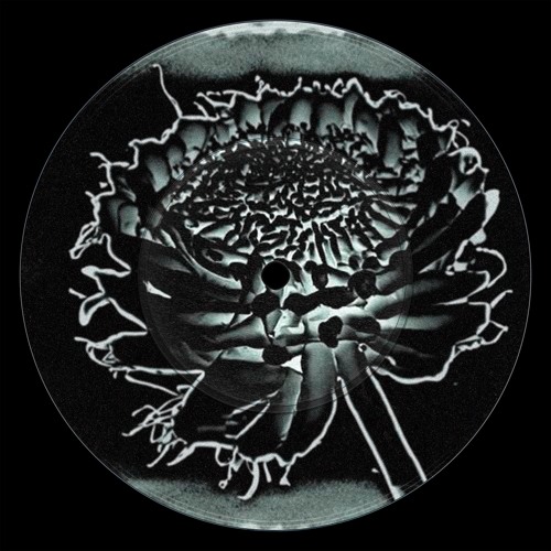 Nettspend - That One Song (icymra edit)