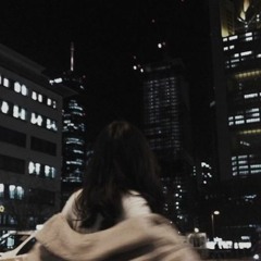 collide hardstyle remix - justine skye @eelisthetics