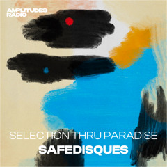 Tumbélé with SafeDisques