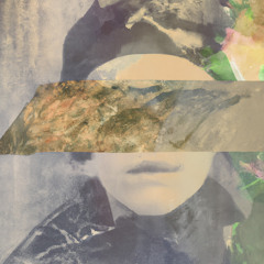 - Output Rec 9 willieZ