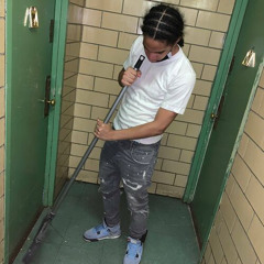 Jay Hound - The Truth #unreleased