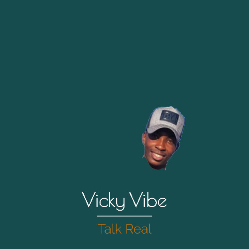 Talk Real