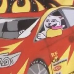 KIZARU - snippet