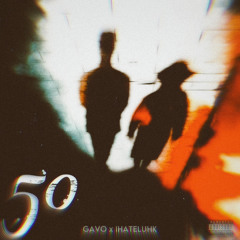 50 (feat. ihateluhk)
