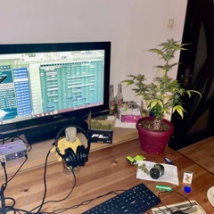 Yung KID  (feat. yupiter)