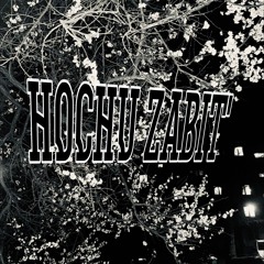 hochu zabit'