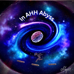 In AHH Abyss