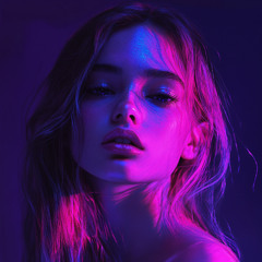 Ultraviolet