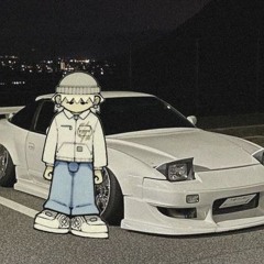 new whip - [prod. Pastor Rex]