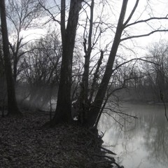 укусы на руках (prod. Jonah Bru)