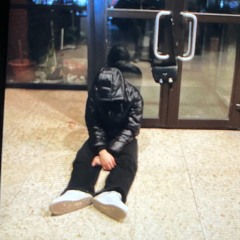 bırakıp gittin (prod. dmntxo)