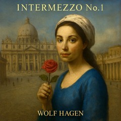 Intermezzo No 1