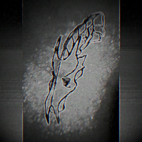 Vaxaradox - Wings of the Halcyon