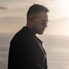 Ado Aguilar - Tales From the Deep (DJ Set)
