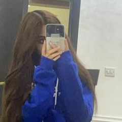 الله لايجعلني شامت