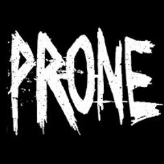 ProNe - Tryout 15 (etude)