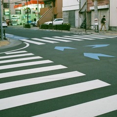 血と泥 (1st demo)