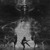 Artwork for Bulletproof Anti-Christ