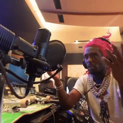 Lil Uzi Vert - 1600 Anthem (Akachi)