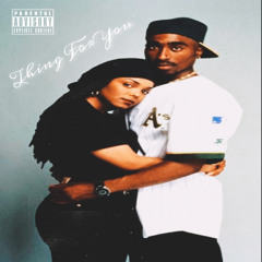 DDOLO - Thing For You