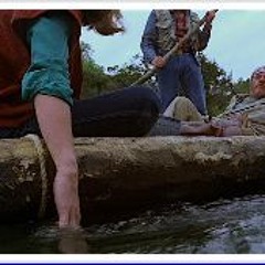 𝗪𝗮𝘁𝗰𝗵!! Piranha (1978) FullMovie Free Streaming Online