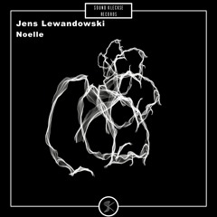 04) Jens Lewandowski - Junk (Original Mix)