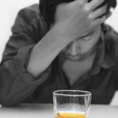 alcohol addicted .mp3
