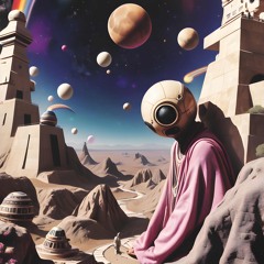 The Digital Frontier
