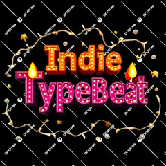 TONY SPEKTR - indie type beat 01
