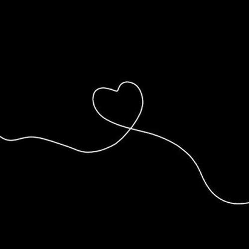 Stream Rauf Faik Childhood Tiktok Version Ay Ay Ay Russian Song By