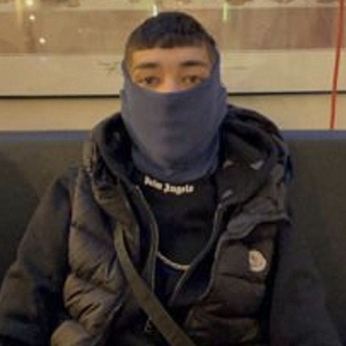 VC Barre - Murdaside (Miko remix)