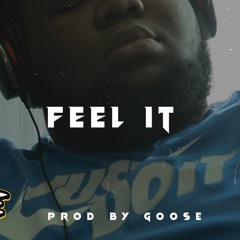 [FREE] Rod Wave X Toosii Type Beat " Feel It" (Prod By Goose)