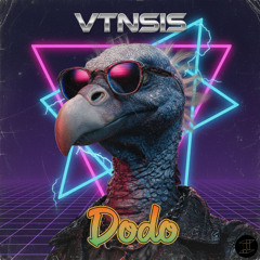 Dodo