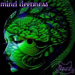 Danacat - Mind Deepness 031