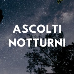 Starminat